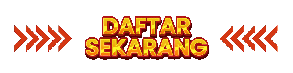 Daftar BMWSLOT88